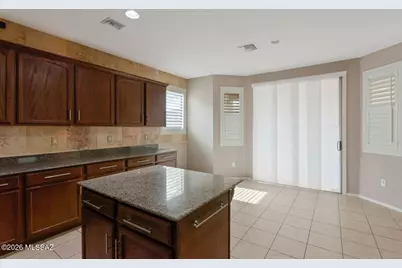 12985 N Carlsbad Place, Oro Valley, AZ 85755 - Photo 11