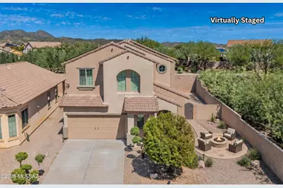 12985 N Carlsbad Place, Oro Valley, AZ 85755 - Photo 5