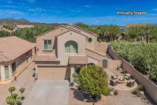 12985 N Carlsbad Pl, Oro Valley, AZ 85755 - Photo 5