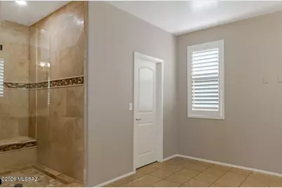 12985 N Carlsbad Place, Oro Valley, AZ 85755 - Photo 15