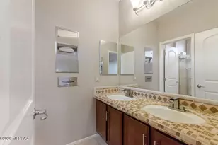 12985 N Carlsbad Pl, Oro Valley, AZ 85755 - Photo 23