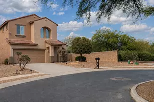 12985 N Carlsbad Pl, Oro Valley, AZ 85755 - Photo 1