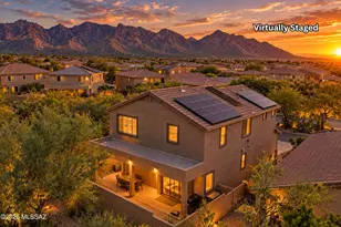 12985 N Carlsbad Pl, Oro Valley, AZ 85755 - Photo 45