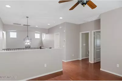 12985 N Carlsbad Place, Oro Valley, AZ 85755 - Photo 19