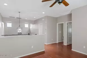 12985 N Carlsbad Pl, Oro Valley, AZ 85755 - Photo 19