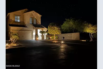 12985 N Carlsbad Place, Oro Valley, AZ 85755 - Photo 41