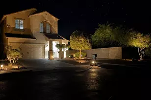 12985 N Carlsbad Pl, Oro Valley, AZ 85755 - Photo 41