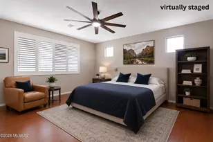 12985 N Carlsbad Pl, Oro Valley, AZ 85755 - Photo 13