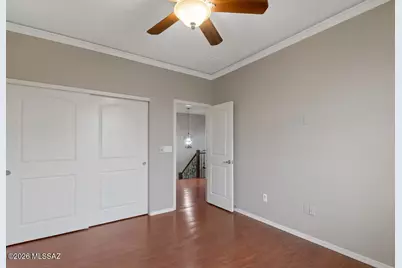 12985 N Carlsbad Place, Oro Valley, AZ 85755 - Photo 31