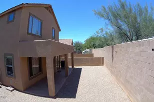 12985 N Carlsbad Pl, Oro Valley, AZ 85755 - Photo 39