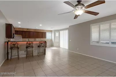 12985 N Carlsbad Place, Oro Valley, AZ 85755 - Photo 33