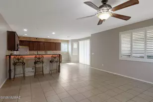 12985 N Carlsbad Pl, Oro Valley, AZ 85755 - Photo 33