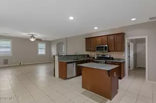 12985 N Carlsbad Pl, Oro Valley, AZ 85755 - Photo 39