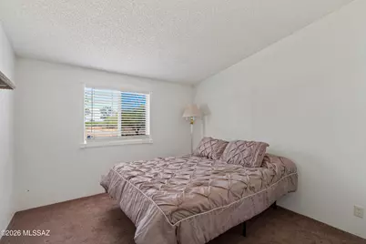16860 W Falcon Lane, Marana, AZ 85653 - Photo 23