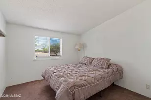 16860 W Falcon Ln, Marana, AZ 85653 - Photo 23