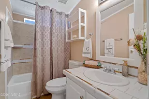 16860 W Falcon Ln, Marana, AZ 85653 - Photo 21