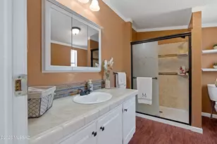16860 W Falcon Ln, Marana, AZ 85653 - Photo 19