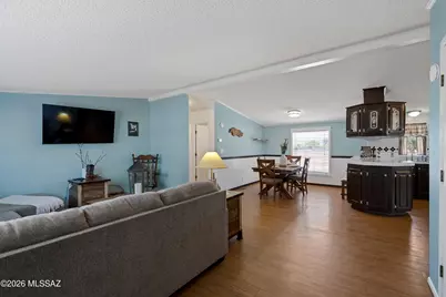 16860 W Falcon Lane, Marana, AZ 85653 - Photo 9