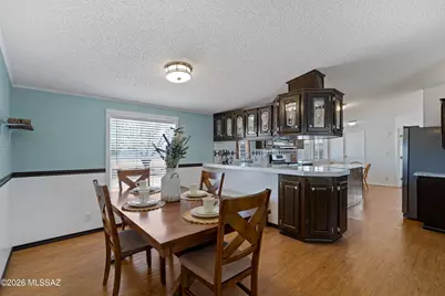 16860 W Falcon Lane, Marana, AZ 85653 - Photo 15
