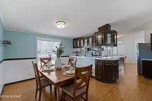 16860 W Falcon Ln, Marana, AZ 85653 - Photo 15