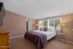 16860 W Falcon Ln, Marana, AZ 85653 - Photo 17