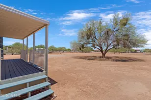 16860 W Falcon Ln, Marana, AZ 85653 - Photo 27