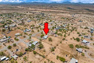16860 W Falcon Ln, Marana, AZ 85653 - Photo 33