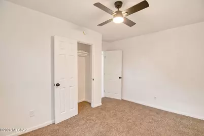 4826 E Bellevue Street, Tucson, AZ 85712 - Photo 25