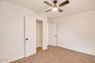 4826 E Bellevue St, Tucson, AZ 85712 - Photo 25