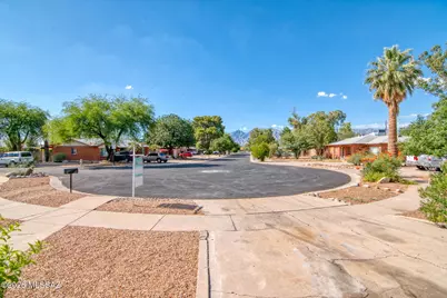 4826 E Bellevue Street, Tucson, AZ 85712 - Photo 43