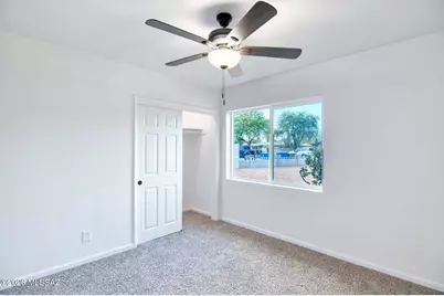 4826 E Bellevue Street, Tucson, AZ 85712 - Photo 31