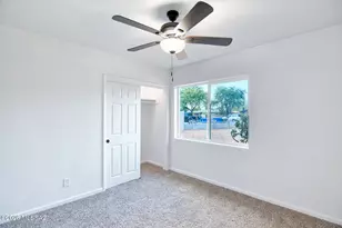 4826 E Bellevue St, Tucson, AZ 85712 - Photo 31