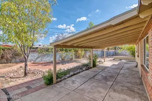 4826 E Bellevue St, Tucson, AZ 85712 - Photo 41