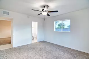 4826 E Bellevue St, Tucson, AZ 85712 - Photo 21