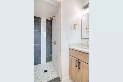 4826 E Bellevue Street, Tucson, AZ 85712 - Photo 19