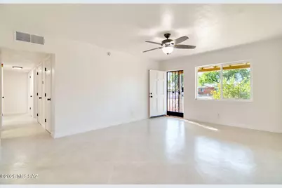 4826 E Bellevue Street, Tucson, AZ 85712 - Photo 15