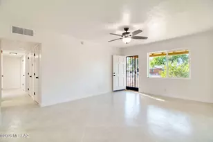 4826 E Bellevue St, Tucson, AZ 85712 - Photo 15