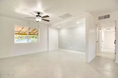 4826 E Bellevue Street, Tucson, AZ 85712 - Photo 11