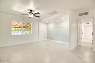 4826 E Bellevue St, Tucson, AZ 85712 - Photo 11