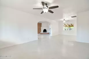 4826 E Bellevue St, Tucson, AZ 85712 - Photo 13