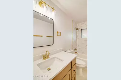 4826 E Bellevue Street, Tucson, AZ 85712 - Photo 29