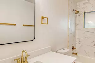 4826 E Bellevue St, Tucson, AZ 85712 - Photo 29