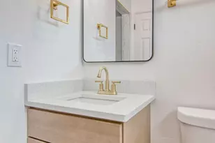 4826 E Bellevue St, Tucson, AZ 85712 - Photo 17
