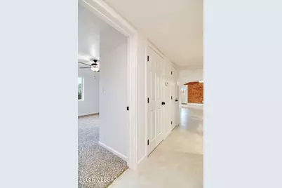 4826 E Bellevue Street, Tucson, AZ 85712 - Photo 35