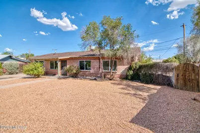 4826 E Bellevue Street, Tucson, AZ 85712 - Photo 47