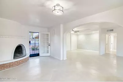 4826 E Bellevue Street, Tucson, AZ 85712 - Photo 3