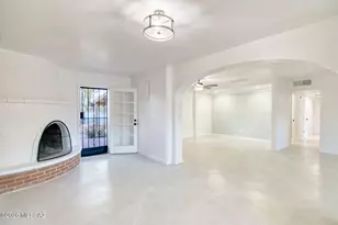 4826 E Bellevue St, Tucson, AZ 85712 - Photo 3