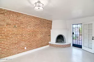 4826 E Bellevue St, Tucson, AZ 85712 - Photo 5