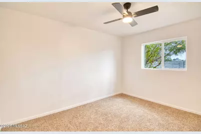 4826 E Bellevue Street, Tucson, AZ 85712 - Photo 27