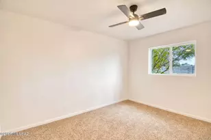 4826 E Bellevue St, Tucson, AZ 85712 - Photo 27